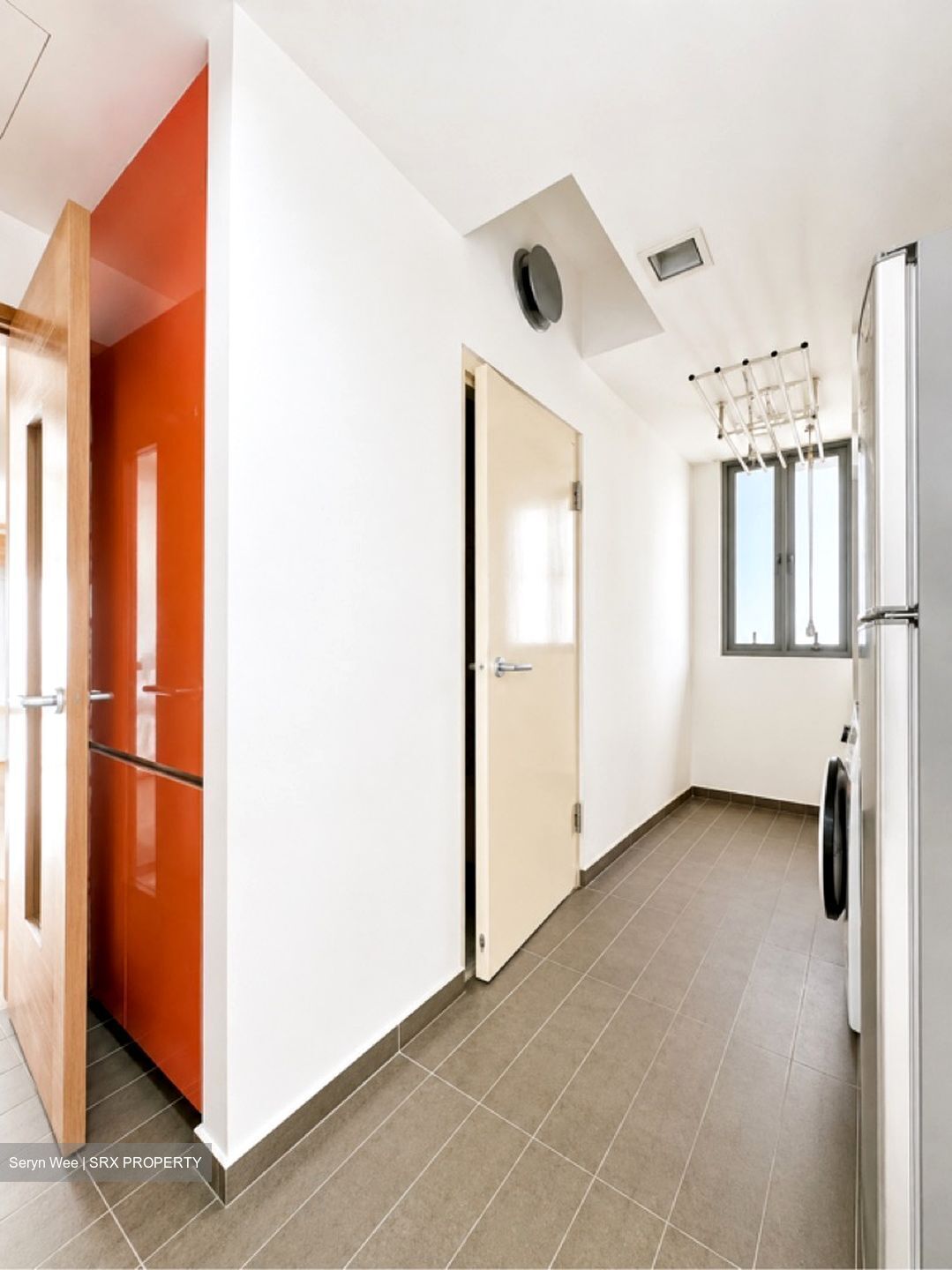 Double Bay Residences (D18), Condominium #608699441